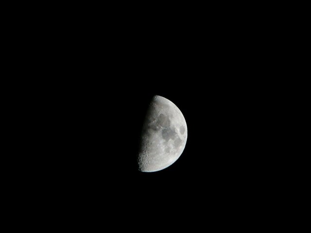 Dark Side of the Moon