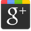 Find Carrie on Google+