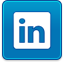 Find Carrie on LinkedIn