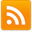 Subscribe via RSS