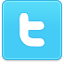 Follow Carrie on Twitter