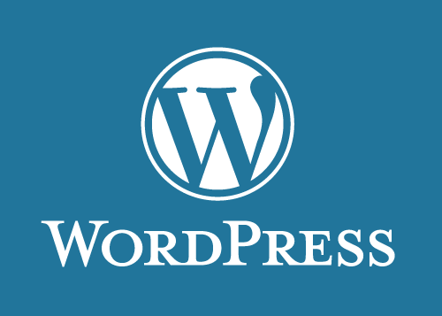 WordPress.com vs WordPress.org