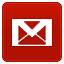 Send Carrie an Email